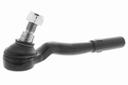 TIE ROD END OUTER RH VAICO MERC