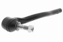 TIE ROD END OUTER RH VAICO MERC