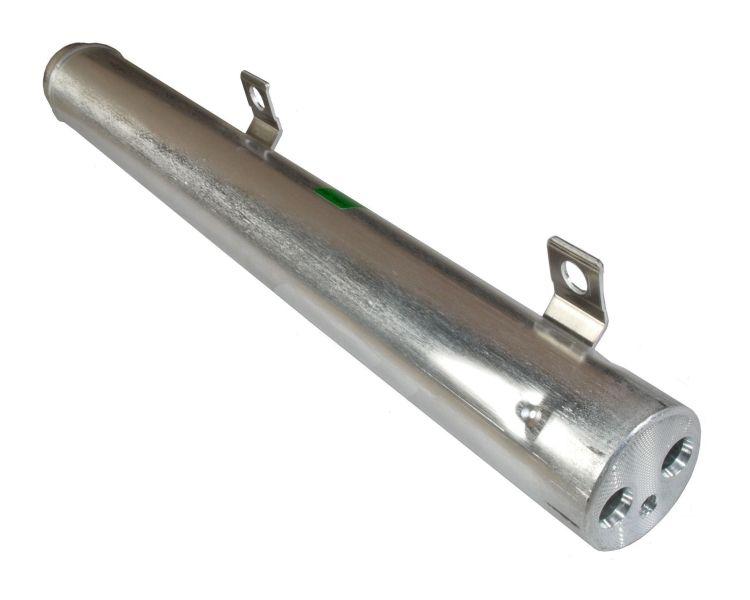 RECEIVER DRYER NRF MERC