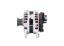 ALTERNATOR BOSCH RENAULT NISSAN