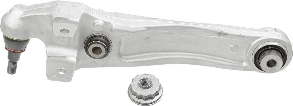 CONTROL ARM RHF LEMFORDER JAGUAR