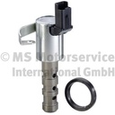 CAMSHAFT ADJUSTMENT VALVE PIERBURG RENAULT