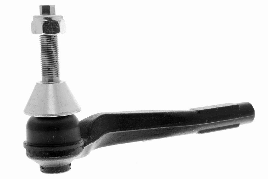 TIE ROD END OUTER RH VAICO MERC
