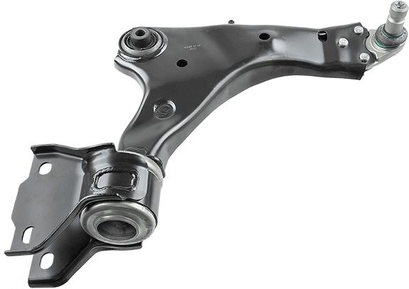 CONTROL ARM RHF LEMFORDER LAND ROVER