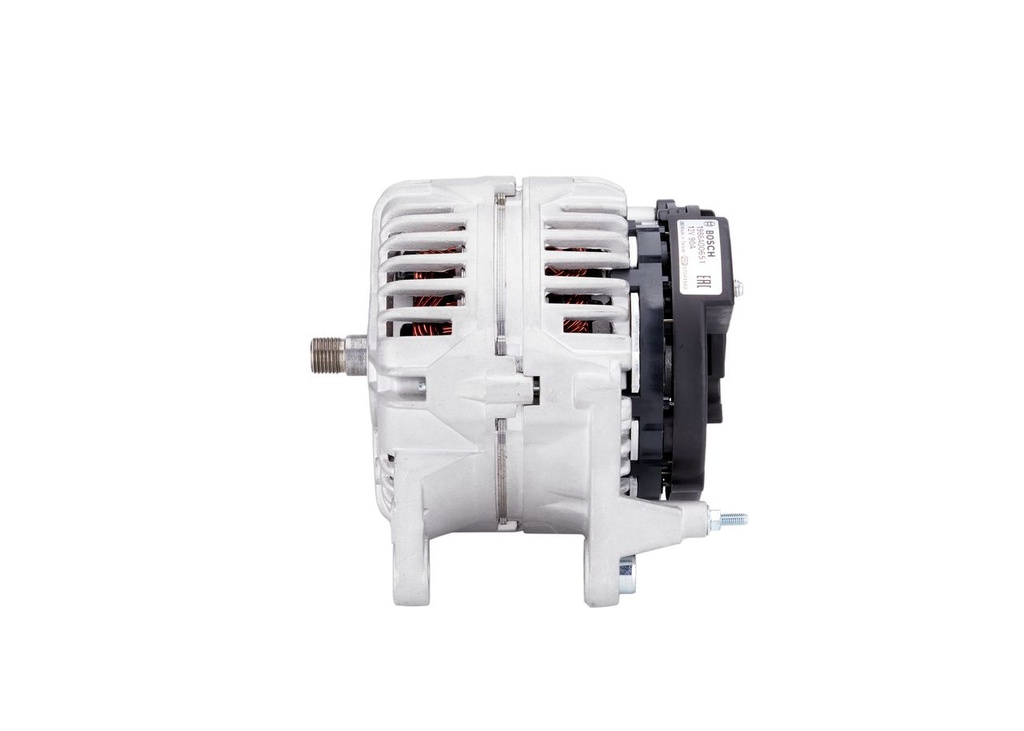 ALTERNATOR BOSCH VAG