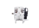 ALTERNATOR BOSCH VAG