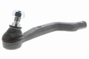 TIE ROD END OUTER RH VAICO MERC