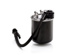 FUEL FILTER MANN MERC