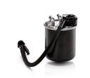 FUEL FILTER MANN MERC