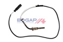 EXHAUST GAS TEMP SENSOR BOGAP VAG