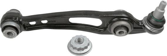 CONTROL ARM RHF LEMFORDER LAND ROVER