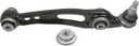CONTROL ARM RHF LEMFORDER LAND ROVER