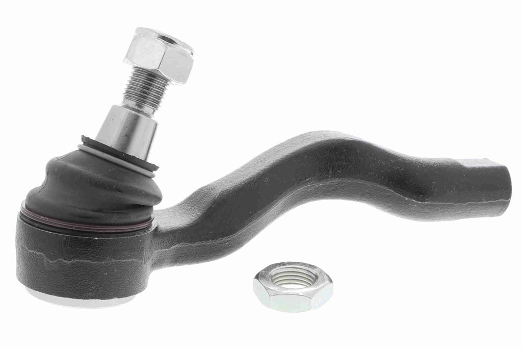 TIE ROD END OUTER RH VAICO MERC