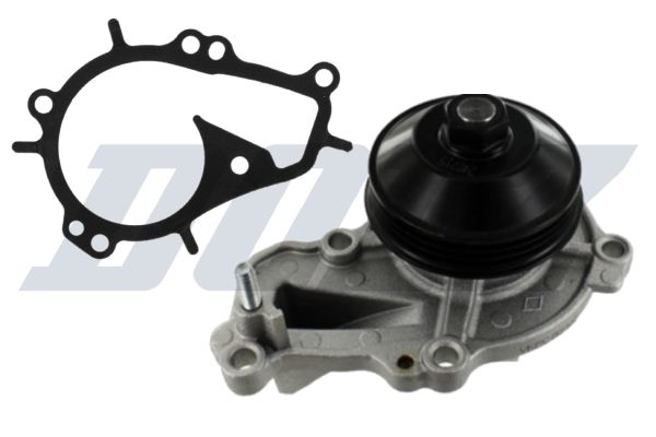 WATER PUMP DOLZ PSA