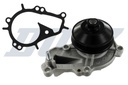 WATER PUMP DOLZ PSA