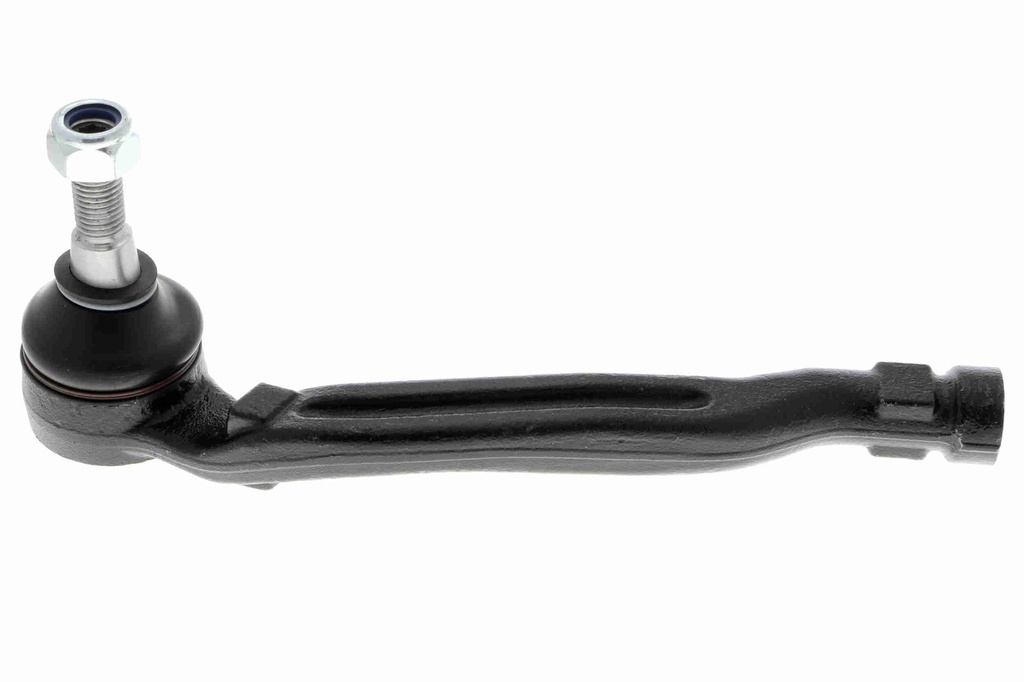 TIE ROD END OUTER RH VAICO PSA