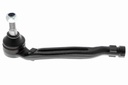 TIE ROD END OUTER RH VAICO PSA
