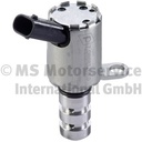 CAMSHAFT ADJUSTMENT VALVE PIERBURG VAG