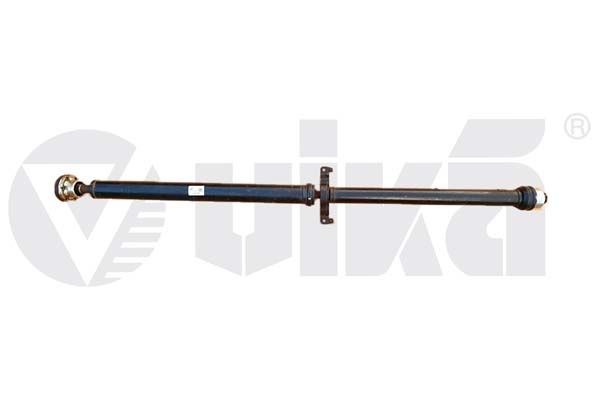 PROP SHAFT VIKA VAG