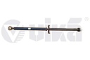 PROP SHAFT VIKA VAG