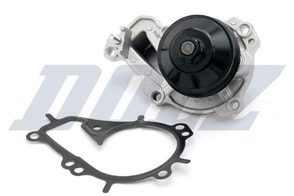 WATER PUMP DOLZ PSA