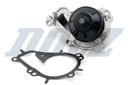 WATER PUMP DOLZ PSA