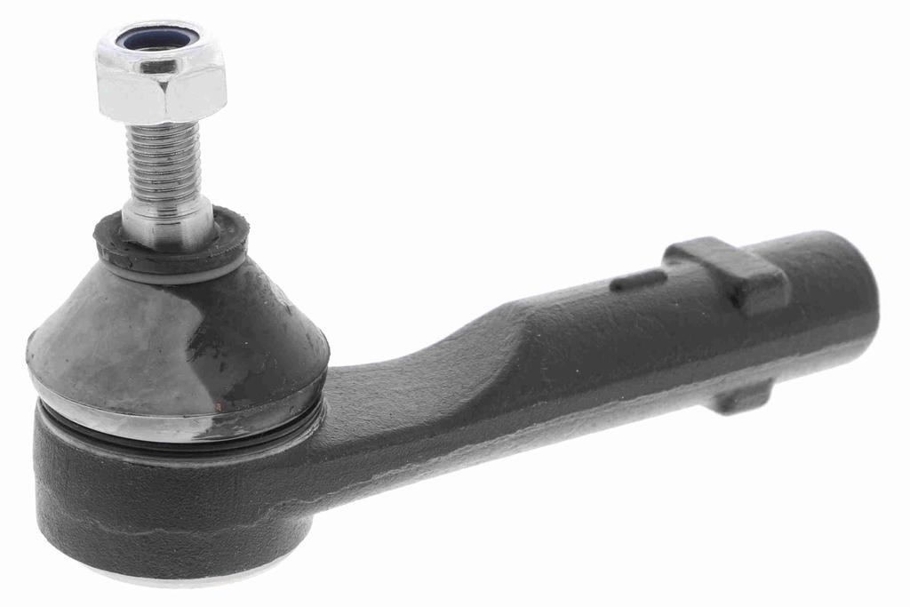 TIE ROD END OUTER RH VAICO PSA