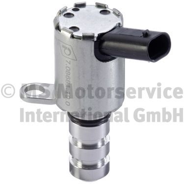 CAMSHAFT ADJUSTMENT VALVE PIERBURG VAG