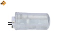 RECEIVER DRYER NRF RENAULT