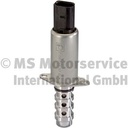 CAMSHAFT ADJUSTMENT VALVE PIERBURG VAG