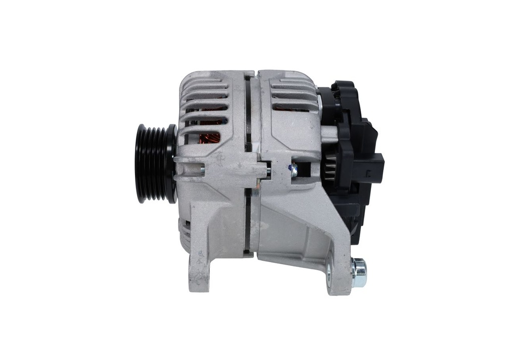 ALTERNATOR BOSCH VAG