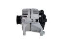 ALTERNATOR BOSCH VAG
