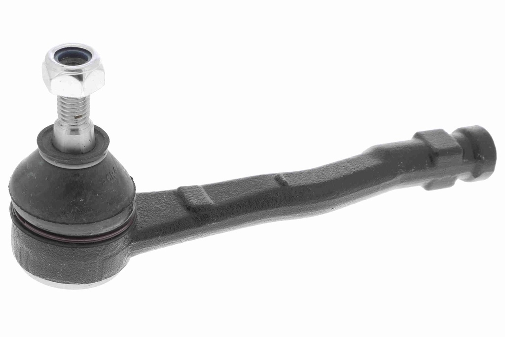 TIE ROD END OUTER RH VAICO PSA