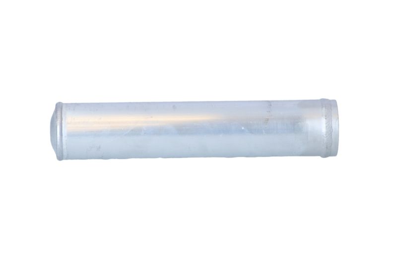 RECEIVER DRYER NRF RENAULT