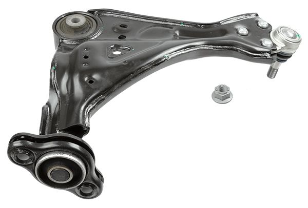 CONTROL ARM RHF LEMFORDER MERC