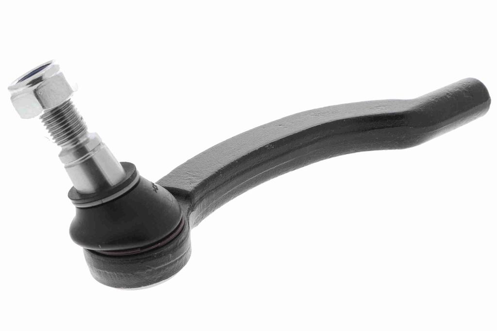 TIE ROD END OUTER RH VAICO PSA FIAT