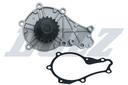 WATER PUMP DOLZ PSA MINI VOLVO