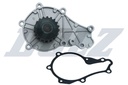 WATER PUMP DOLZ PSA MINI VOLVO