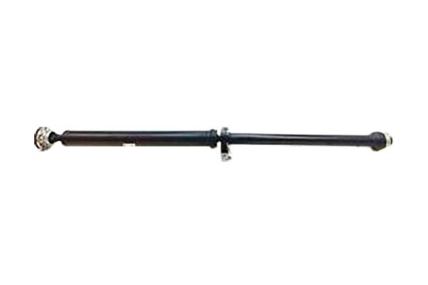 PROPSHAFT BORSEHUNG VAG