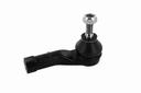 TIE ROD END OUTER RH VAICO RENAULT