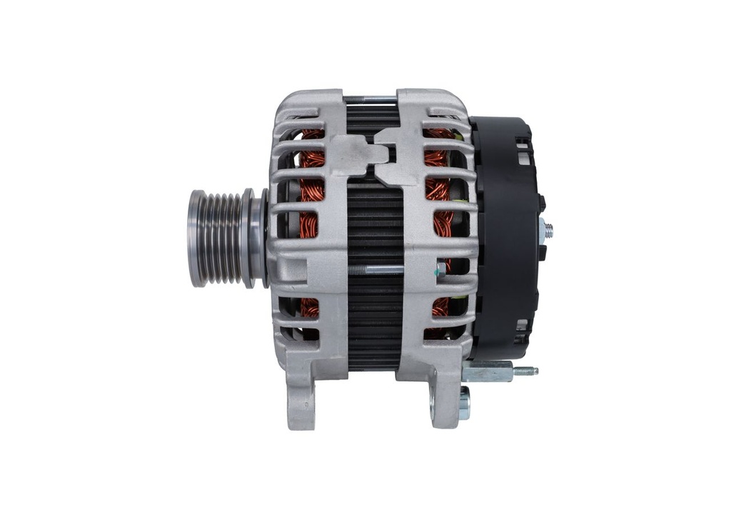 ALTERNATOR BOSCH VAG
