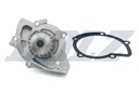 WATER PUMP DOLZ PSA VOLVO