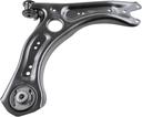 CONTROL ARM RHF LEMFORDER VAG