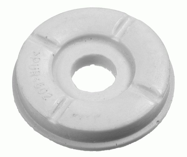 STRUT MOUNT FRONT UPPER LEMFORDER BMW