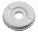 STRUT MOUNT FRONT UPPER LEMFORDER BMW