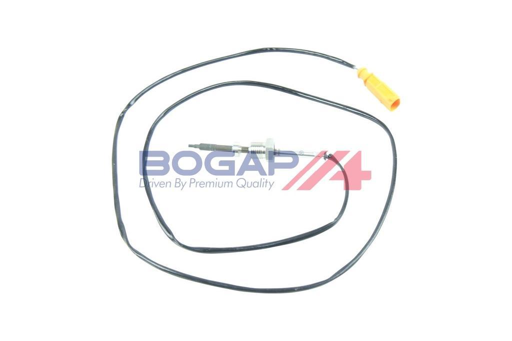 EXHAUST GAS TEMP SENSOR BOGAP VAG