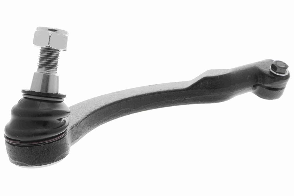 TIE ROD END OUTER RH VAICO RENAULT