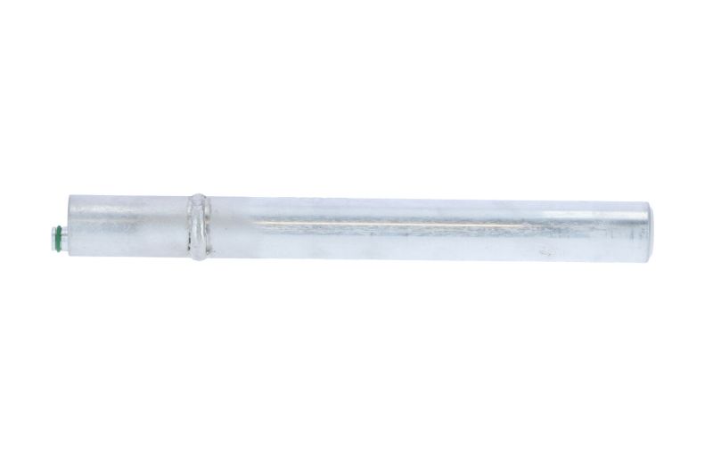 RECEIVER DRYER NRF VAG