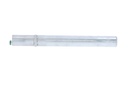 RECEIVER DRYER NRF VAG