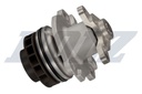 WATER PUMP DOLZ RENAULT